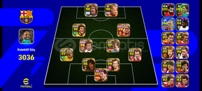 İNANILMAZ NADİR ESKİ EPİCLİ HESAP