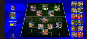 İnanılmaz nadir hesap fiyatına göre kaçırılmaz İnanılmaz nadir hesap fiyatına göre kaçırılmaz