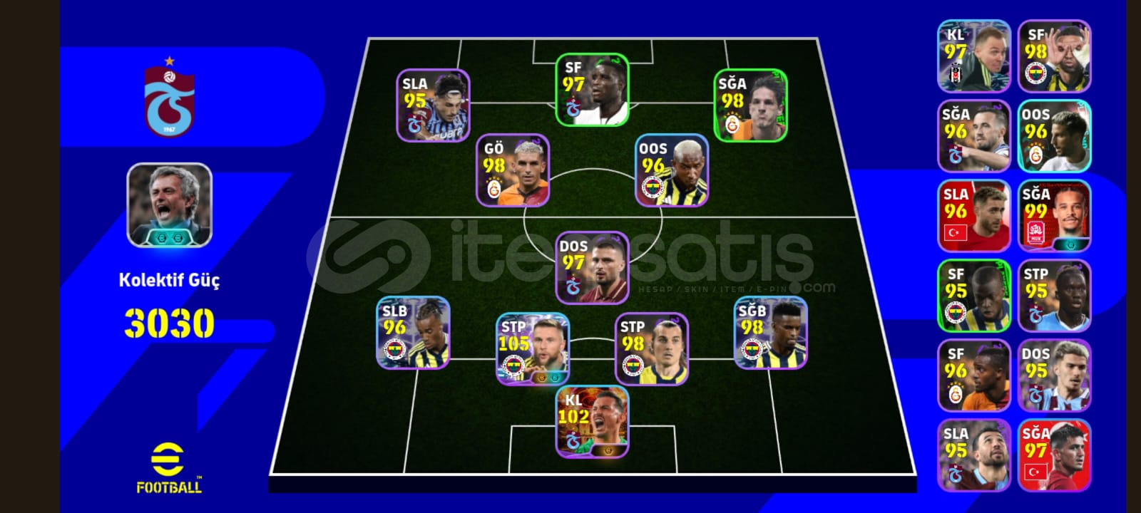 İnanılmaz nadir hesap fiyatına göre kaçırılmaz İnanılmaz nadir hesap fiyatına göre kaçırılmaz