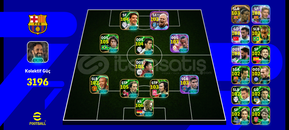 ⭐İNANILMAZ NADİR OSİMHEN VE HAALAND⭐