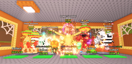 (İnanılmaz) paket çok UCUZ (GOD PACK)