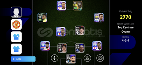 İNANILMAZ! PELE 108 SMURF HESAP