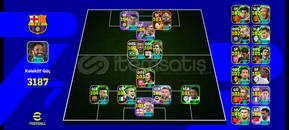 İNANILMAZ TEKLİF HESABI İNANILMAZ TEKLİF HESABI