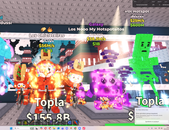 Inanılmaz ucuz los chicleteiras