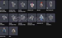 İnanızlmaz hesap 5k yatırılmıs hesaptır hesap ab