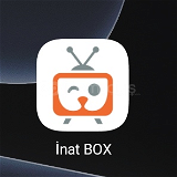 İnatBox ücretsiz ios Android 