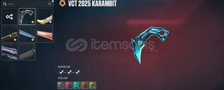 İncelemenizi Öneririm