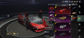 İncelenmesi gereken , emek hesabı