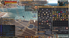 İNCİ FİYATINA HESAP BDO MENA