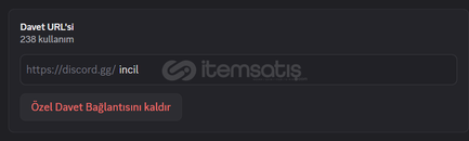 İncil Urlsi İncil Urlsi