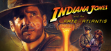 Indiana Jones And The Great Circle