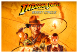 Indiana Jones and the Great Circle