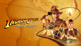 Indiana Jones And The Great Circle +GARANTİ