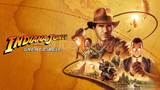 Indiana Jones and the Great Circle Premium