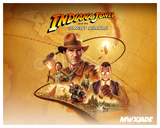 Indiana Jones and the Great Circle: Premium Ed.