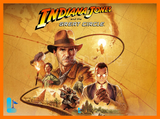 Indiana Jones and the Great Circle: Premium Ed.