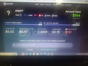 INDIE OYUN CENNETI ✅ 60+ OYUN ✅ 191$ DEGERINDE
