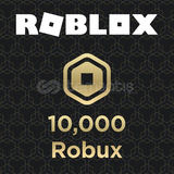 İNDİRİM 14300 ROBUX EN KALİTELİ 145k STOK