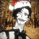 [İNDİRİM 2X STYLE] DON LORENZO + ELF EMPEROR!