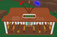 ⭐İNDİRİM⭐ AXE SHOP - LUMBER TYCOON 2 