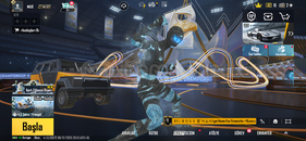 ⭐️İNDİRİM⭐️BEBEK HESAPPP