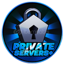 [INDIRIM⭐] Blue Lock: Rivals - Private Servers+