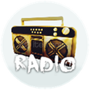 [INDIRIM⭐] Breaking Point 2 - RADIO GAMEPASS