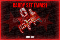 İNDİRİM✅CANDY SET✅[En Uygunu] [mm2]