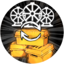 [INDIRIM⭐] Combat Warriors Spin M.T GAMEPASS