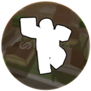 [INDIRIM⭐] DA HOOD Animation Pack GAMEPASS