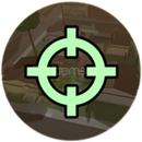 [INDIRIM⭐] DA HOOD Custom Cursor GAMEPASS