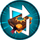 [INDIRIM⭐] Death Ball - Auto Enchant GAMEPASS