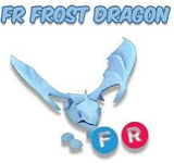 İndirim FR Frost Dragon 