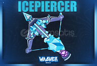 ‼️İNDİRİM‼️❄️ICEPIERCER❄️ ‼️İNDİRİM‼️❄️ICEPIERCER❄️