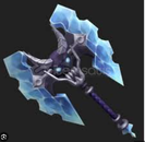 İNDİRİM ICEPIERCER /[En Uygunu] [mm2]