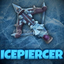 | İNDİRİM | ICEPIERCER [En Uygunu] [MM2]
