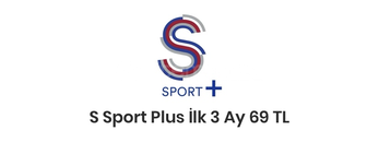 3 ay sport plus