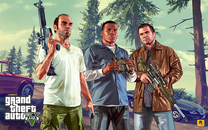 İNDİRİM⭐[MAIL + ROCKSTAR] GTA V - ONLINE