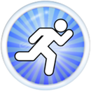 [INDIRIM⭐] Mining SIMULATOR Sprint GAMEPASS