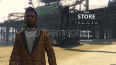 ⭐İNDİRİM!!!NON-WH Sunucu Paketi⭐