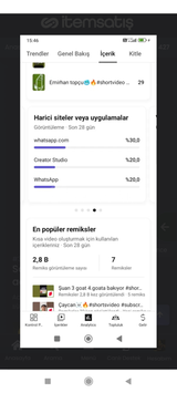 İndirim olur acil satılık 1400 abone
