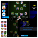 İndirim olur kasmalık hesap 