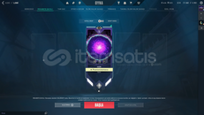 İNDİRİM OLUR - MAİLLİ - SİLVER 3 