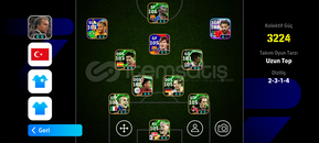 İndirim olur Yazın