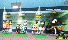 !İNDİRİM PAKET! 165M-132M-26M-22M