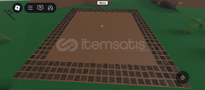 ⭐İNDİRİM⭐PİNK NEON WİRE - LUMBER TYCOON 2 