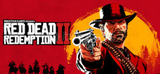 (İNDİRİM)RED DEAD REDEMPTION 2