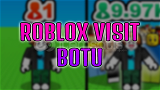 [⭐İNDİRİM⭐] ROBLOX 2500 VISIT