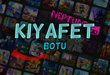 [⭐İNDİRİM⭐] ROBLOX KIYAFET YÜKLEYİCİ