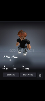 [İNDİRİM] Roblox slender hesap